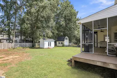 7 Pembark Lane, Simpsonville, SC 29681 - Photo 6