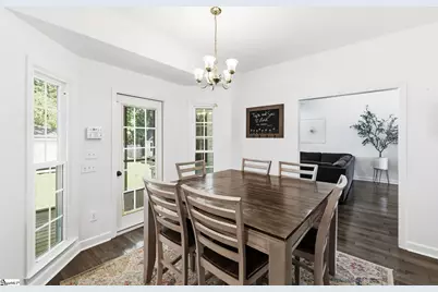 7 Pembark Lane, Simpsonville, SC 29681 - Photo 22