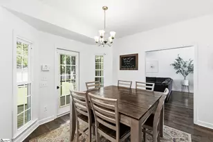 7 Pembark Ln, Simpsonville, SC 29681 - Photo 22