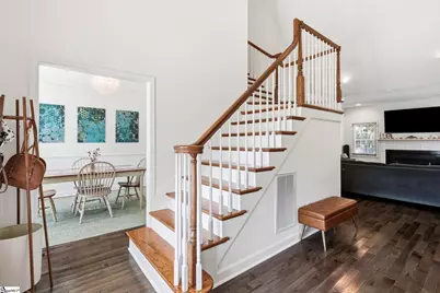 7 Pembark Lane, Simpsonville, SC 29681 - Photo 12