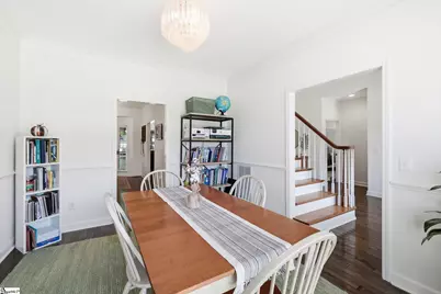 7 Pembark Lane, Simpsonville, SC 29681 - Photo 14