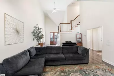 7 Pembark Lane, Simpsonville, SC 29681 - Photo 24