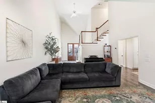 7 Pembark Ln, Simpsonville, SC 29681 - Photo 24