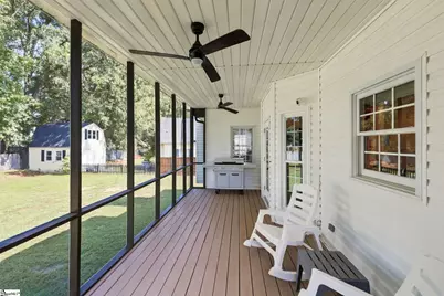7 Pembark Lane, Simpsonville, SC 29681 - Photo 8