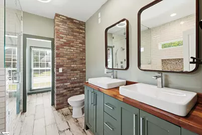7 Pembark Lane, Simpsonville, SC 29681 - Photo 30