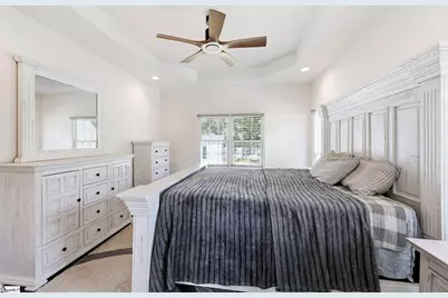 7 Pembark Lane, Simpsonville, SC 29681 - Photo 28