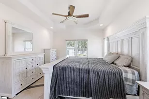 7 Pembark Ln, Simpsonville, SC 29681 - Photo 28