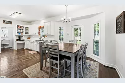 7 Pembark Lane, Simpsonville, SC 29681 - Photo 16