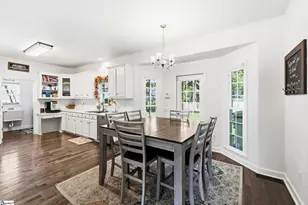 7 Pembark Ln, Simpsonville, SC 29681 - Photo 16