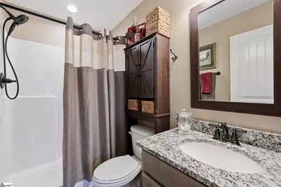 337 Dogwood Trail, Campobello, SC 29322 - Photo 20