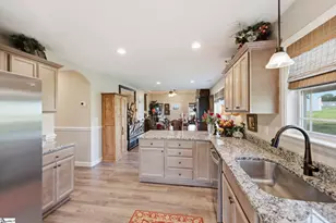 337 Dogwood Trl, Campobello, SC 29322 - Photo 14