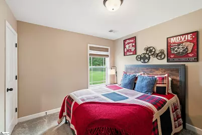 337 Dogwood Trail, Campobello, SC 29322 - Photo 18