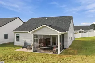337 Dogwood Trl, Campobello, SC 29322 - Photo 6