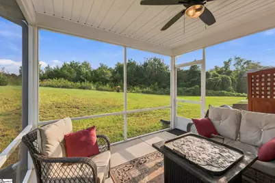 337 Dogwood Trail, Campobello, SC 29322 - Photo 8