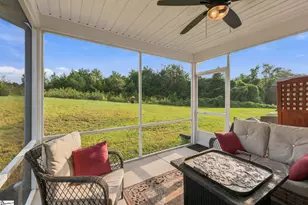 337 Dogwood Trl, Campobello, SC 29322 - Photo 8