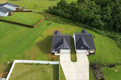 337 Dogwood Trail, Campobello, SC 29322 - Photo 22