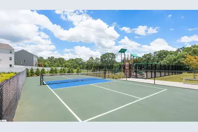 404 Silicon Drive, Greenville, SC 29605 - Photo 4