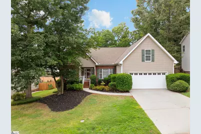110 Amberjack Court, Taylors, SC 29687 - Photo 1