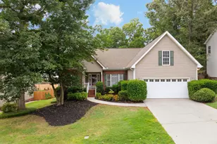 110 Amberjack Ct, Taylors, SC 29687 - Photo 1