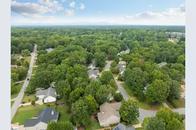 110 Amberjack Court, Taylors, SC 29687 - Photo 38