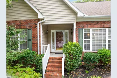 110 Amberjack Court, Taylors, SC 29687 - Photo 4