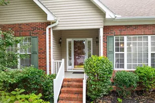 110 Amberjack Ct, Taylors, SC 29687 - Photo 4