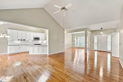 110 Amberjack Court, Taylors, SC 29687 - Photo 10