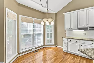 110 Amberjack Court, Taylors, SC 29687 - Photo 18