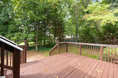 110 Amberjack Court, Taylors, SC 29687 - Photo 44