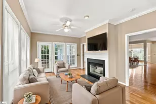 110 Amberjack Ct, Taylors, SC 29687 - Photo 22
