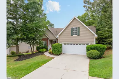 110 Amberjack Court, Taylors, SC 29687 - Photo 2