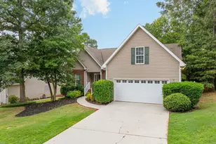 110 Amberjack Ct, Taylors, SC 29687 - Photo 2