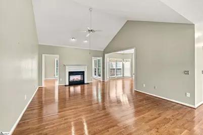 110 Amberjack Court, Taylors, SC 29687 - Photo 6