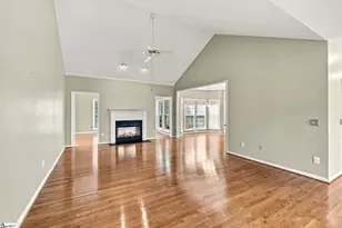 110 Amberjack Ct, Taylors, SC 29687 - Photo 6