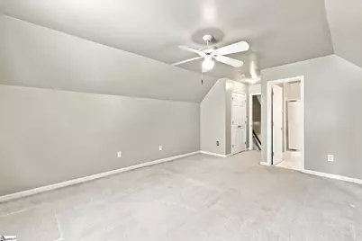 110 Amberjack Court, Taylors, SC 29687 - Photo 34