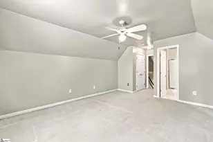 110 Amberjack Ct, Taylors, SC 29687 - Photo 34