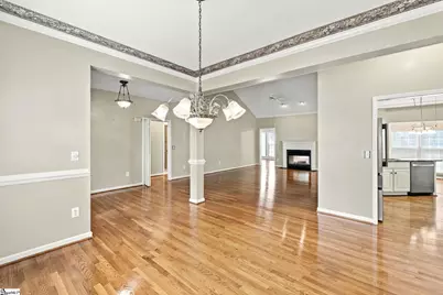 110 Amberjack Court, Taylors, SC 29687 - Photo 12