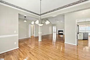 110 Amberjack Ct, Taylors, SC 29687 - Photo 12