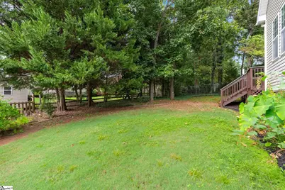 110 Amberjack Court, Taylors, SC 29687 - Photo 42