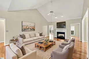 110 Amberjack Ct, Taylors, SC 29687 - Photo 8