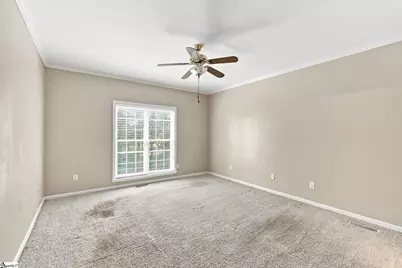 110 Amberjack Court, Taylors, SC 29687 - Photo 28