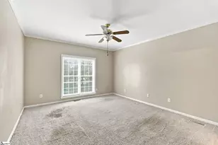 110 Amberjack Ct, Taylors, SC 29687 - Photo 28