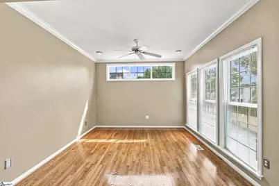 110 Amberjack Court, Taylors, SC 29687 - Photo 26