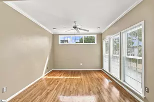 110 Amberjack Ct, Taylors, SC 29687 - Photo 26