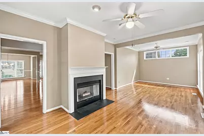 110 Amberjack Court, Taylors, SC 29687 - Photo 20