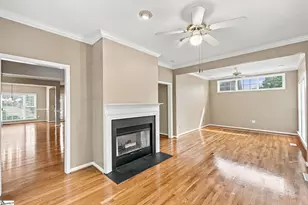 110 Amberjack Ct, Taylors, SC 29687 - Photo 20