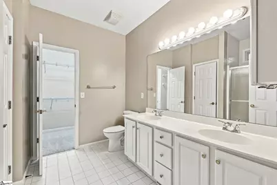 110 Amberjack Court, Taylors, SC 29687 - Photo 30