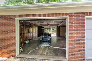 401 Rackley Mill Rd, Easley, SC 29642 - Photo 10