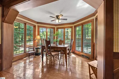 401 Rackley Mill Road, Easley, SC 29642 - Photo 24