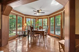 401 Rackley Mill Rd, Easley, SC 29642 - Photo 24